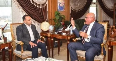 الهيئة العربية للتصنيع تعلن عن استراتيجيتها الجديدة: أفريقيا في صدارة أولويات التوسع والتعاون في مجالات الطاقة المتجددة
