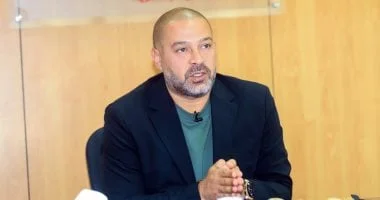 أحمد دياب وأعضاء جدد يتصدرون مجلس إدارة رابطة الأندية بالتزكية في انتخابات 2026/2027