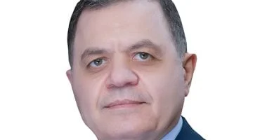 وزارة الداخلية تكشف عن حركة تنقلات الشرطة لعام 2026 لتعزيز القيادة الشابة وتطوير الأداء الأمني