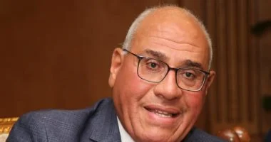 رئيس العربية للتصنيع يكشف عن 'عائلة حمزة': تطوير طائرات مسيّرة متعددة المهام لتعزيز الصناعات الدفاعية المحلية