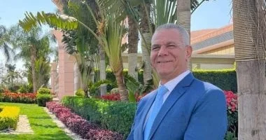 تجديد الثقة باللواء إيهاب ناجي في قيادة مباحث الجوازات: وزارة الداخلية تعزز استراتيجيتها الأمنية بتغييرات جديدة