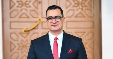 وزارة الصحة تدرج مستشفى دكرنس العام الجديد ضمن خطتها للعام المالي 2026/2027 استجابة لمطالب الأهالي