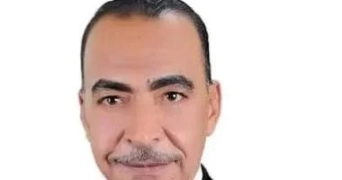 اللواء سعيد عابد: حكمدار أسيوط الجديد الذي يعيد تشكيل الأمن في قلب الصعيد
