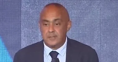 الأهلي يدخل تاريخ الرعاية الرياضية بعقد ضخم مع فودافون: بداية فصل جديد من التعاون