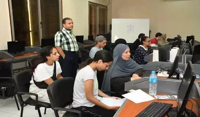ارتفاع البحث عن مؤشرات تنسيق جامعة الأزهر 2026 بعد إعلان نتائج الثانوية الأزهرية