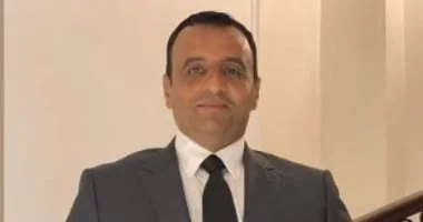 تجديد الثقة في اللواء علاء فتحي مديراً لمباحث الجيزة: استمرار الجهود لتعزيز الأمن في أكبر محافظات مصر