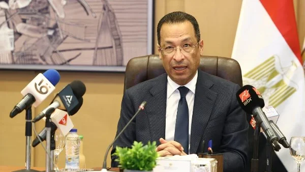 إطلاق خدمة تراخيص المحال العامة عبر منصة مصر الرقمية لتسهيل الإجراءات الحكومية وتحفيز الاستثمار
