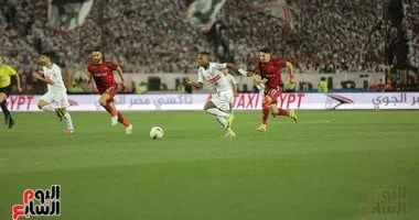 الزمالك يستعد للموسم الجديد بتدريبات فردية وسط قلق من الإصابات