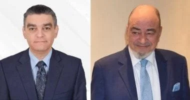 هيئة الشراء الموحد تحقق تقدمًا ملحوظًا في تصفية المستحقات القديمة وتعزيز استقرار قطاع المستلزمات الطبية