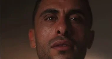 وادي دجلة يعزز صفوفه بالتعاقد مع محمد فتحي من البنك الأهلي استعدادًا للموسم الجديد