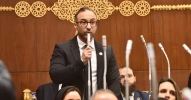 التمويل الاستهلاكي: ضرورة اقتصادية أم خطر متزايد على الأسر المصرية؟