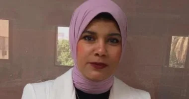 الأرصاد الجوية تنبه المصطافين: توقعات بارتفاع الأمواج وزيادة تيارات السحب على الشواطئ قريباً
