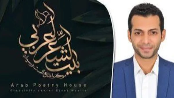 يونس أبو سبع: جائزة الدولة التشجيعية تبرز دور المبدعين في إثراء المشهد الثقافي المصري
