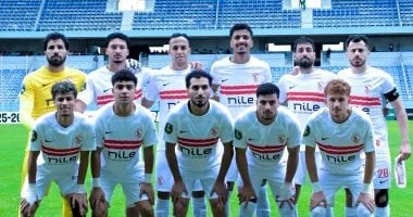 الزمالك ينجح في تقليص قضايا فيفا إلى 5 بعد تسوية مستحقات أيك السويدي