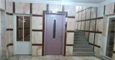 قانون البناء الجديد: ضوابط صارمة لتشغيل وصيانة المصاعد لحماية سكان العقارات
