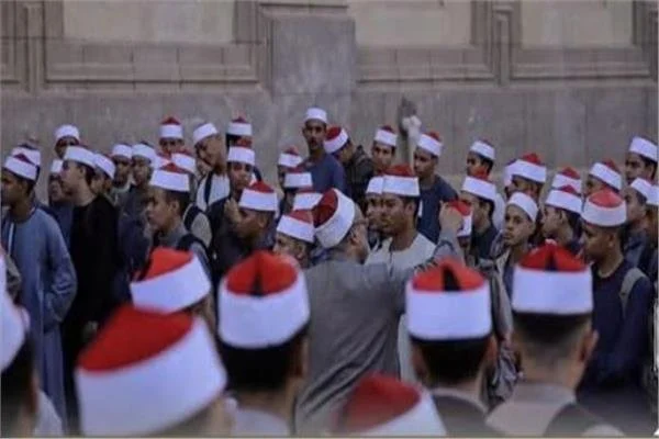 فتح باب الطعون على نتائج الثانوية الأزهرية للدور الأول 2026 اليوم.. تعرف على التفاصيل والشروط!