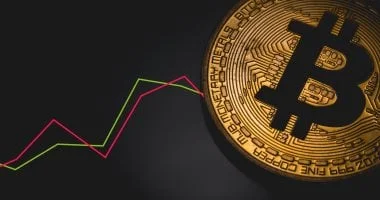 تدفقات الاستثمار في صناديق بيتكوين الأمريكية تتراجع وسط قلق من رفع الفائدة والمخاوف الجيوسياسية