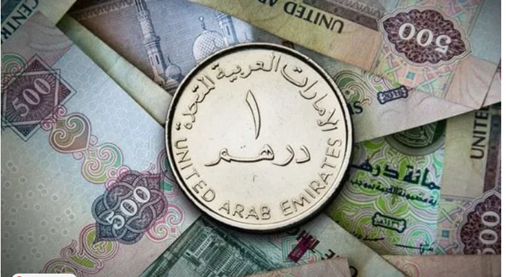 استقرار سعر الدرهم الإماراتي مقابل الجنيه المصري اليوم الثلاثاء 28 يوليو 2026