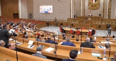 إجراءات جديدة لتسهيل تراخيص المحال العامة: إلزام مراكز الترخيص بتسليم إخطار للراغبين