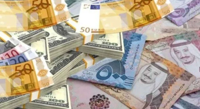 استقرار أسعار الدولار والعملات الأخرى مقابل الجنيه المصري اليوم الثلاثاء 28 يوليو 2026