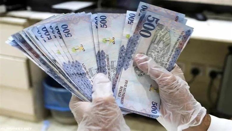 استقرار سعر الريال السعودي مقابل الجنيه المصري في بداية تعاملات الثلاثاء 28 يوليو 2026