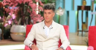 الأهلي يفتح الباب أمام رحيل إمام عاشور في ظل اهتمام أندية خارجية