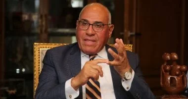 رئيس العربية للتصنيع يكشف عن رؤى مستقبلية لتعزيز الصناعة المحلية والتوسع في الأسواق الإقليمية