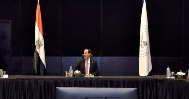 إطلاق منصة شكاوى المستثمرين الإلكترونية في مصر لتعزيز بيئة الاستثمار