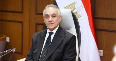 تعديلات جديدة من وزير العدل على أتعاب خبراء الإفلاس لتعزيز كفاءة المحاكم الاقتصادية