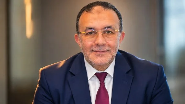 تعيين أيمن البياع مديرًا تنفيذيًا لمركز تحديث الصناعة: خطوة جديدة نحو تعزيز التحول الرقمي في القطاع الصناعي المصري