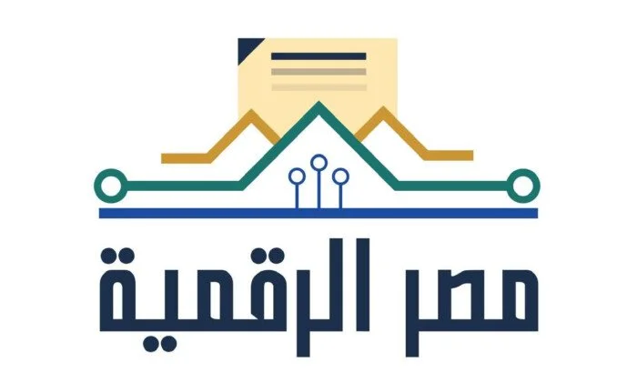 دليلك لإنشاء حساب على بوابة مصر الرقمية 2026: خطوات سهلة لاستفادة قصوى من الخدمات الحكومية