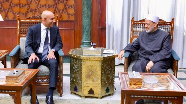 تعزيز التعليم الديني في مصر: بروتوكول تعاون بين الأزهر ووزارة التربية لتطوير تدريس التربية الإسلامية