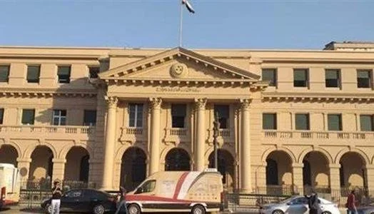 دليل حجز موعد مسبق في الشهر العقاري 2026: خطوات بسيطة لتسهيل معاملاتك العقارية