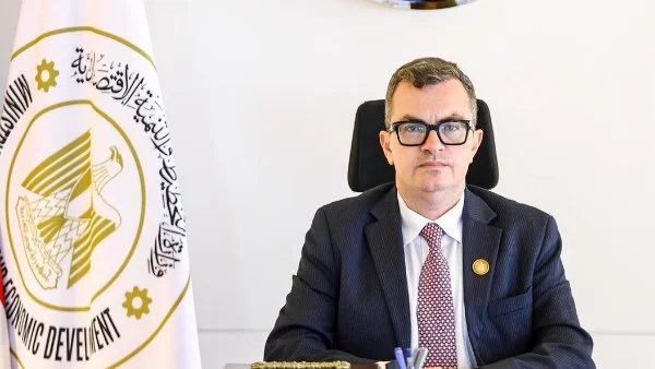 مصر تعزز استثماراتها الخضراء: 60% هدف جديد في العام المالي 2026/2027
