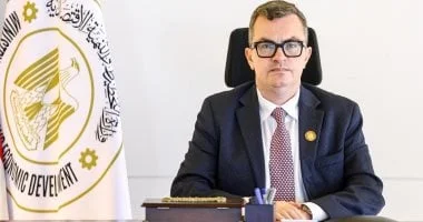 مصر تستثمر 215.5 مليار جنيه في مشاريع خضراء خلال 2024/2025 لتعزيز التنمية المستدامة