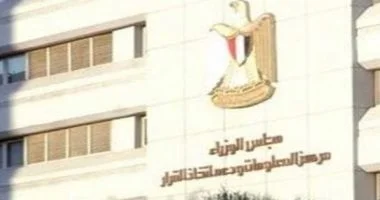فيتش: الشباب المصري يعزز نمو التجارة الإلكترونية في الشرق الأوسط