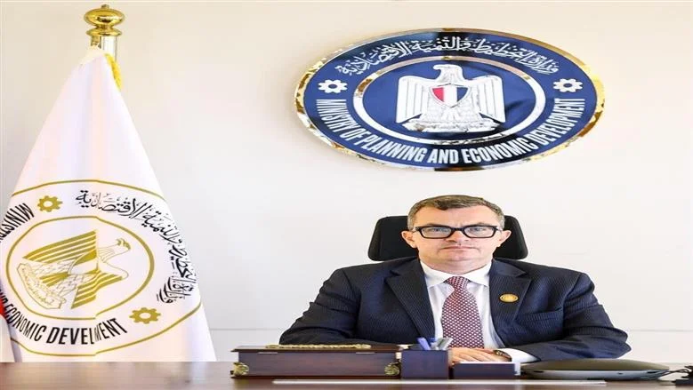 مصر تستهدف رفع الاستثمارات العامة الخضراء إلى 60% بحلول 2026/2027 لتعزيز الاقتصاد المستدام