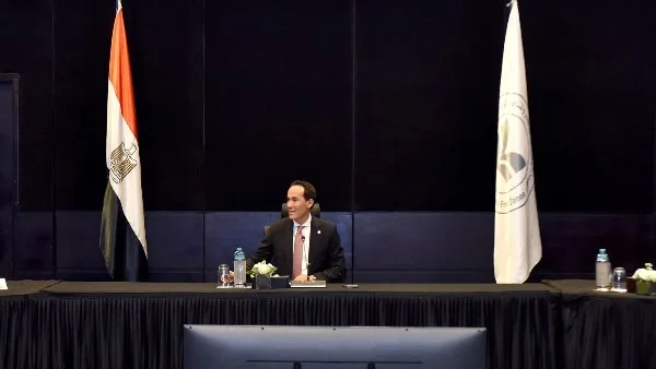 هيئة الاستثمار تعلن عن قرب إطلاق منصة إلكترونية لتلقي شكاوى المستثمرين وتعزيز الشفافية