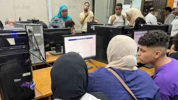 توقعات قبول الكليات 2026: ماذا ينتظر طلاب الثانوية العامة في الطب والهندسة؟