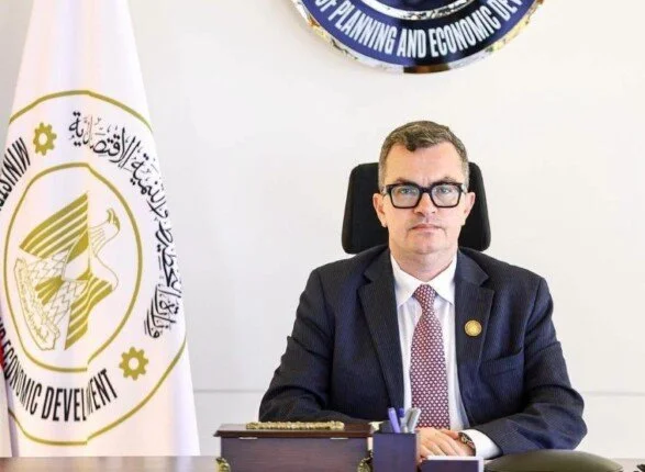 قطاع النقل الأخضر يتصدر الاستثمارات العامة في مصر بـ 215.5 مليار جنيه للعام المالي 2024-2025