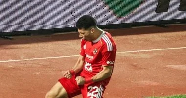 إمام عاشور على أعتاب اتحاد جدة: هل يصبح نجم المصريين الجدد في العميد؟