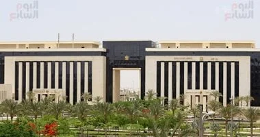 فرص عمل مميزة للشباب في البحيرة برواتب تصل إلى 9,000 جنيه شهريًا