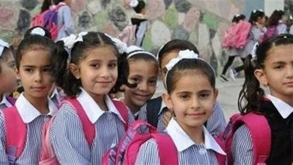 موعد انطلاق الدراسة للعام الدراسي 2026-2027: كل ما تحتاج معرفته عن الاستعدادات والمواعيد الرسمية