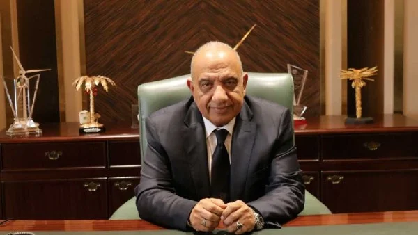 مصر تعزز توطين صناعة الطاقة: وزير الكهرباء يكشف عن استراتيجيات نقل التكنولوجيا الحديثة