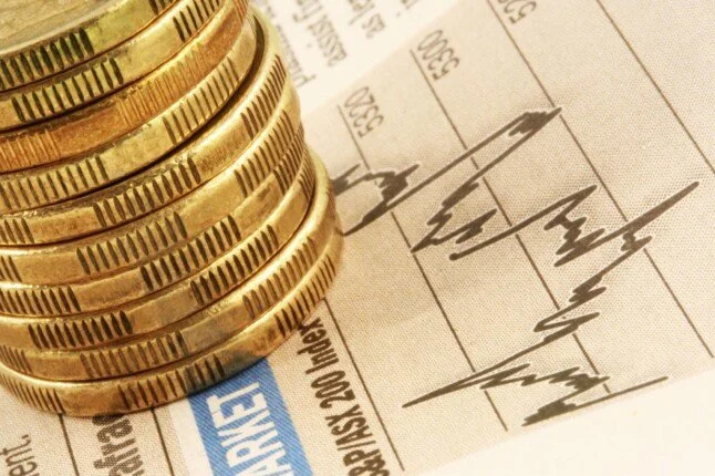 الرقابة المالية تكشف عن ارتفاع عوائد صناديق الاستثمار إلى 470.9 مليار جنيه في يونيو