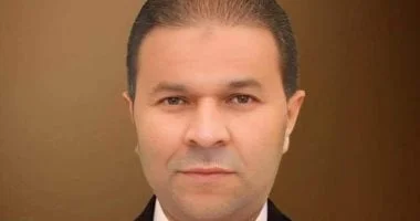 تعزيز كفاءة المرور: تعيين اللواء عماد حماد وكيلاً للإدارة العامة للمرور في حركة تنقلات الداخلية
