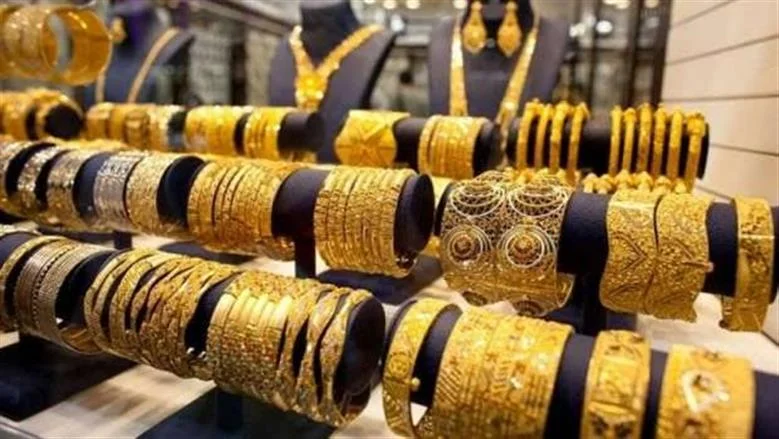 تراجع ملحوظ في أسعار الذهب بمصر خلال تعاملات منتصف يوم الثلاثاء 28 يوليو 2026