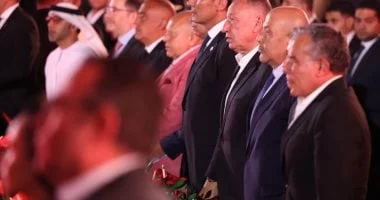 الأهلي يحقق إنجازًا تاريخيًا بتوقيع أكبر عقد رعاية مع فودافون بفضل المتحدة للرياضة