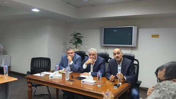 انطلاق موسم العمرة 1448: غرفة السياحة تعلن بدء الرحلات وتوثيق عقود الشركات لضمان جودة الخدمة