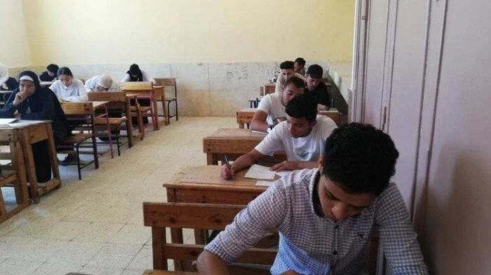 وزارة التعليم تعلن موعد امتحانات الدور الثاني للدبلومات الفنية: 1 أغسطس 2026